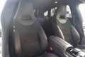 Mercedes-Benz CLA 180 Shooting Brake AMG-Line 136pk 7G-DCT | Camera | LE Wit - thumbnail 4
