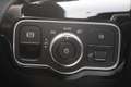 Mercedes-Benz CLA 180 Shooting Brake AMG-Line 136pk 7G-DCT | Camera | LE Wit - thumbnail 24