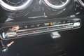 Mercedes-Benz CLA 180 Shooting Brake AMG-Line 136pk 7G-DCT | Camera | LE Wit - thumbnail 23