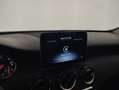 Mercedes-Benz GLA 200 200 d Sport auto Schwarz - thumbnail 12