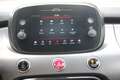 Fiat 500X Sport 150cv AUTOMATICA *PREZZO VERO* PELLE TELECAM - thumbnail 13
