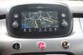 Fiat 500X Sport 150cv AUTOMATICA *PREZZO VERO* PELLE TELECAM - thumbnail 12
