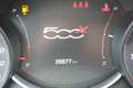 Fiat 500X Sport 150cv AUTOMATICA *PREZZO VERO* PELLE TELECAM - thumbnail 11