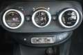 Fiat 500X Sport 150cv AUTOMATICA *PREZZO VERO* PELLE TELECAM - thumbnail 15