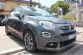 Fiat 500X Sport 150cv AUTOMATICA *PREZZO VERO* PELLE TELECAM - thumbnail 2