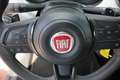 Fiat 500X Sport 150cv AUTOMATICA *PREZZO VERO* PELLE TELECAM - thumbnail 9