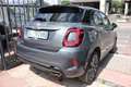 Fiat 500X Sport 150cv AUTOMATICA *PREZZO VERO* PELLE TELECAM - thumbnail 4