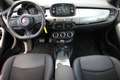 Fiat 500X Sport 150cv AUTOMATICA *PREZZO VERO* PELLE TELECAM - thumbnail 8