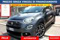 Fiat 500X Sport 150cv AUTOMATICA *PREZZO VERO* PELLE TELECAM - thumbnail 1