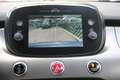 Fiat 500X Sport 150cv AUTOMATICA *PREZZO VERO* PELLE TELECAM - thumbnail 14