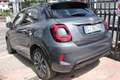 Fiat 500X Sport 150cv AUTOMATICA *PREZZO VERO* PELLE TELECAM - thumbnail 3