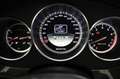 Mercedes-Benz CLS 350 63 AMG Performance 557cv FULL EQUIPE Gris - thumbnail 24