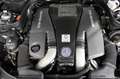 Mercedes-Benz CLS 63 AMG Performance 557cv FULL EQUIPE Gris - thumbnail 36