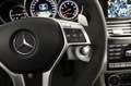 Mercedes-Benz CLS 63 AMG Performance 557cv FULL EQUIPE Grijs - thumbnail 39