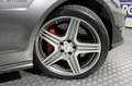 Mercedes-Benz CLS 63 AMG Performance 557cv FULL EQUIPE Grijs - thumbnail 35