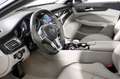 Mercedes-Benz CLS 350 63 AMG Performance 557cv FULL EQUIPE Grijs - thumbnail 22