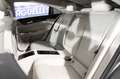 Mercedes-Benz CLS 63 AMG Performance 557cv FULL EQUIPE Grijs - thumbnail 21