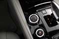 Mercedes-Benz CLS 350 63 AMG Performance 557cv FULL EQUIPE Grijs - thumbnail 30