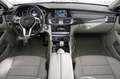 Mercedes-Benz CLS 350 63 AMG Performance 557cv FULL EQUIPE Grigio - thumbnail 7