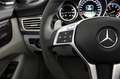 Mercedes-Benz CLS 63 AMG Performance 557cv FULL EQUIPE Grijs - thumbnail 38