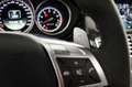 Mercedes-Benz CLS 350 63 AMG Performance 557cv FULL EQUIPE Gris - thumbnail 41
