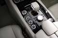 Mercedes-Benz CLS 63 AMG Performance 557cv FULL EQUIPE Grau - thumbnail 28