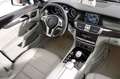 Mercedes-Benz CLS 350 63 AMG Performance 557cv FULL EQUIPE Grijs - thumbnail 10