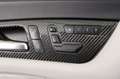 Mercedes-Benz CLS 350 63 AMG Performance 557cv FULL EQUIPE Сірий - thumbnail 13