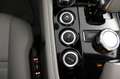 Mercedes-Benz CLS 63 AMG Performance 557cv FULL EQUIPE Gris - thumbnail 29
