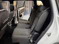 Volkswagen Passat Alltrack Sport 2.0 TDI 140kW (190CV) 4Motion DSG Blanc - thumbnail 22