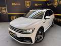 Volkswagen Passat Alltrack Sport 2.0 TDI 140kW (190CV) 4Motion DSG Blanc - thumbnail 7