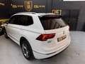 Volkswagen Passat Alltrack Sport 2.0 TDI 140kW (190CV) 4Motion DSG Blanc - thumbnail 10