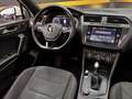Volkswagen Passat Alltrack Sport 2.0 TDI 140kW (190CV) 4Motion DSG Blanc - thumbnail 25