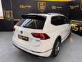Volkswagen Passat Alltrack Sport 2.0 TDI 140kW (190CV) 4Motion DSG Blanc - thumbnail 9