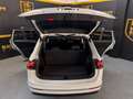 Volkswagen Passat Alltrack Sport 2.0 TDI 140kW (190CV) 4Motion DSG Blanc - thumbnail 14