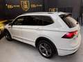 Volkswagen Passat Alltrack Sport 2.0 TDI 140kW (190CV) 4Motion DSG Blanc - thumbnail 11