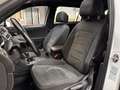 Volkswagen Passat Alltrack Sport 2.0 TDI 140kW (190CV) 4Motion DSG Blanc - thumbnail 37