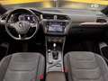 Volkswagen Passat Alltrack Sport 2.0 TDI 140kW (190CV) 4Motion DSG Blanc - thumbnail 28