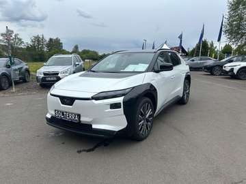 Comfort 73KW AWD Modell 2026