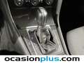 Volkswagen Golf Variant 1.5 TSI Evo BM Advance DSG7 96kW Azul - thumbnail 6
