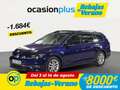 Volkswagen Golf Variant 1.5 TSI Evo BM Advance DSG7 96kW Azul - thumbnail 1