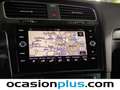 Volkswagen Golf Variant 1.5 TSI Evo BM Advance DSG7 96kW Azul - thumbnail 8