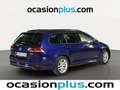 Volkswagen Golf Variant 1.5 TSI Evo BM Advance DSG7 96kW Azul - thumbnail 4