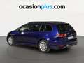 Volkswagen Golf Variant 1.5 TSI Evo BM Advance DSG7 96kW Azul - thumbnail 3