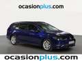 Volkswagen Golf Variant 1.5 TSI Evo BM Advance DSG7 96kW Azul - thumbnail 2