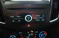 Ford Focus Turnier ST-Line Xenon Navi PDC SHZ Blau - thumbnail 16