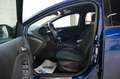 Ford Focus Turnier ST-Line Xenon Navi PDC SHZ Blau - thumbnail 9