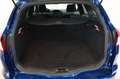 Ford Focus Turnier ST-Line Xenon Navi PDC SHZ Blau - thumbnail 15
