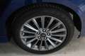 Ford Focus Turnier ST-Line Xenon Navi PDC SHZ Blau - thumbnail 20