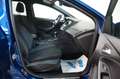 Ford Focus Turnier ST-Line Xenon Navi PDC SHZ Blau - thumbnail 10